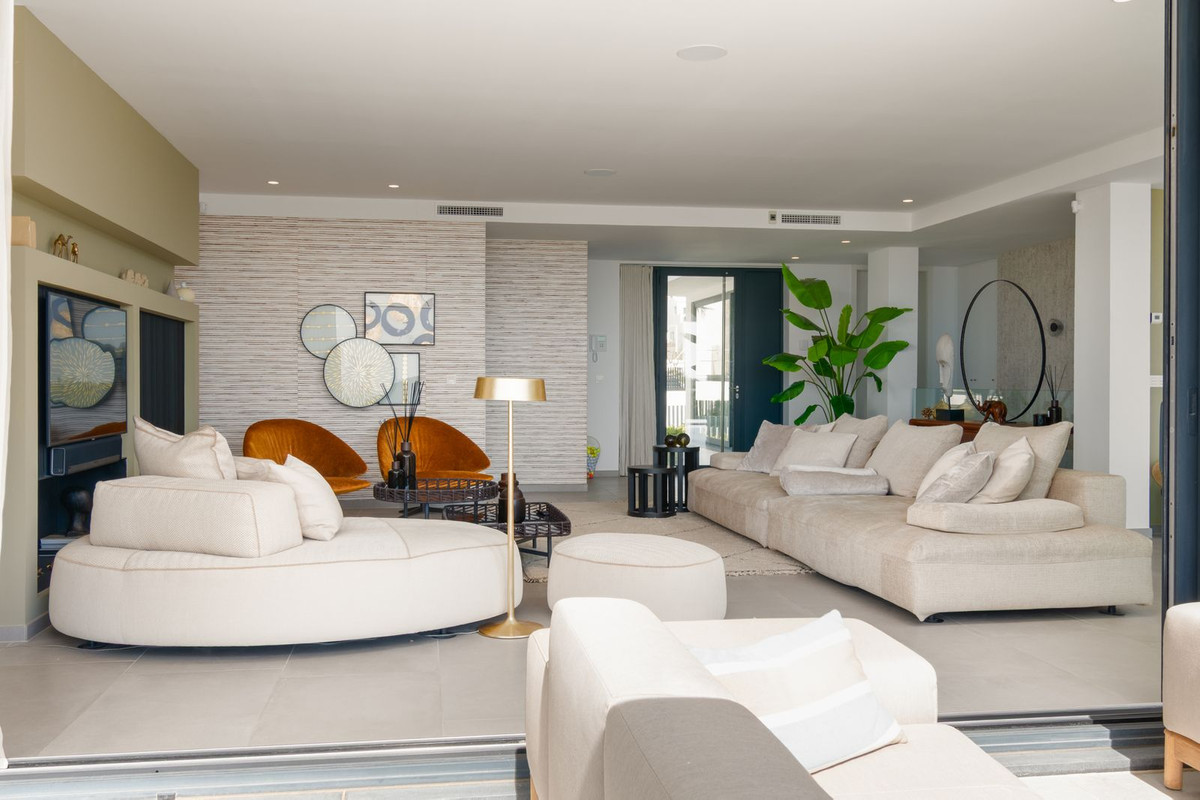Property main view 9