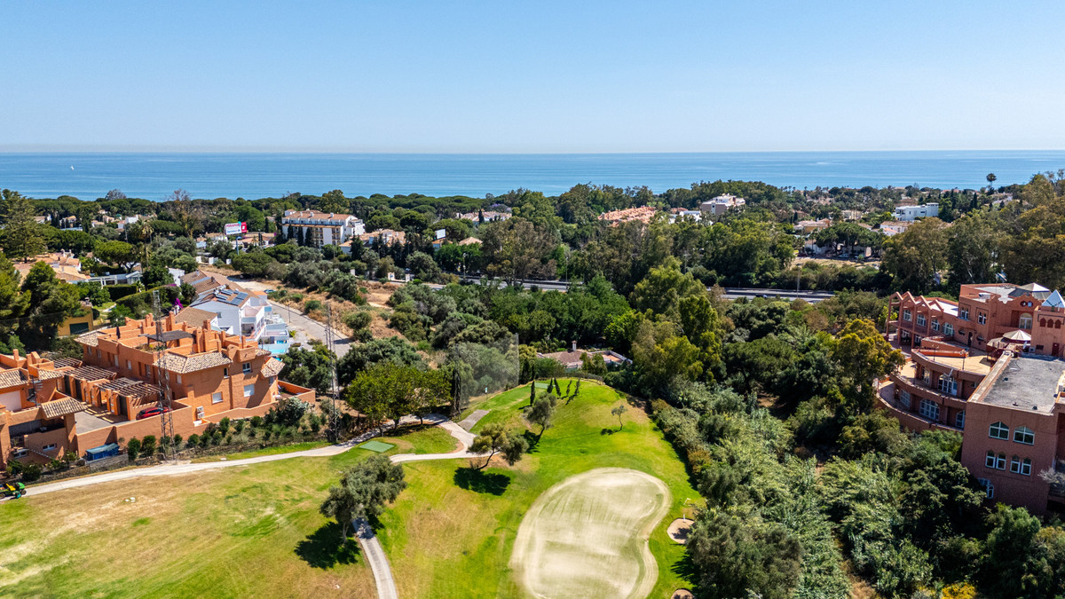 Appartement te koop in Cabopino | 3 slaapkamers H5410597