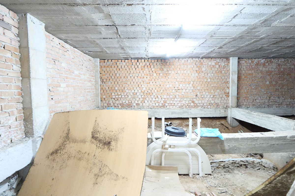 Property main view 10