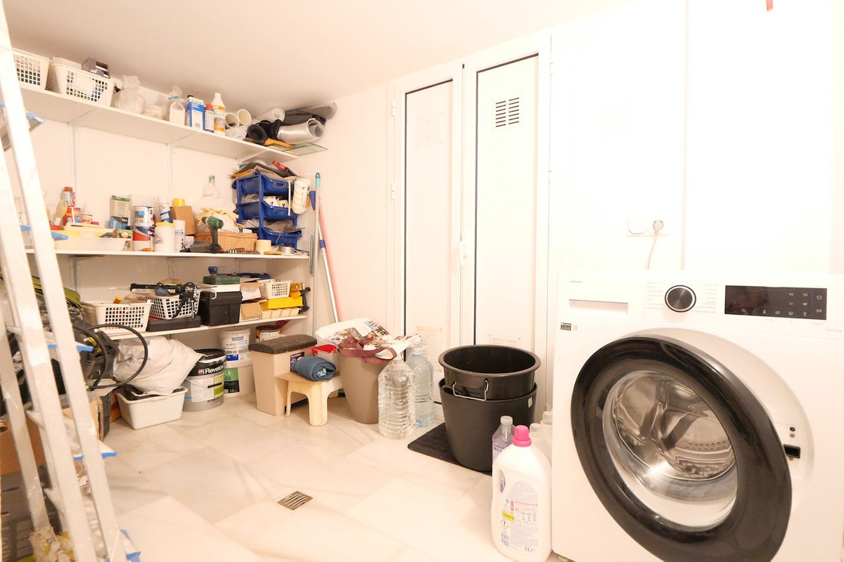 Property main view 11