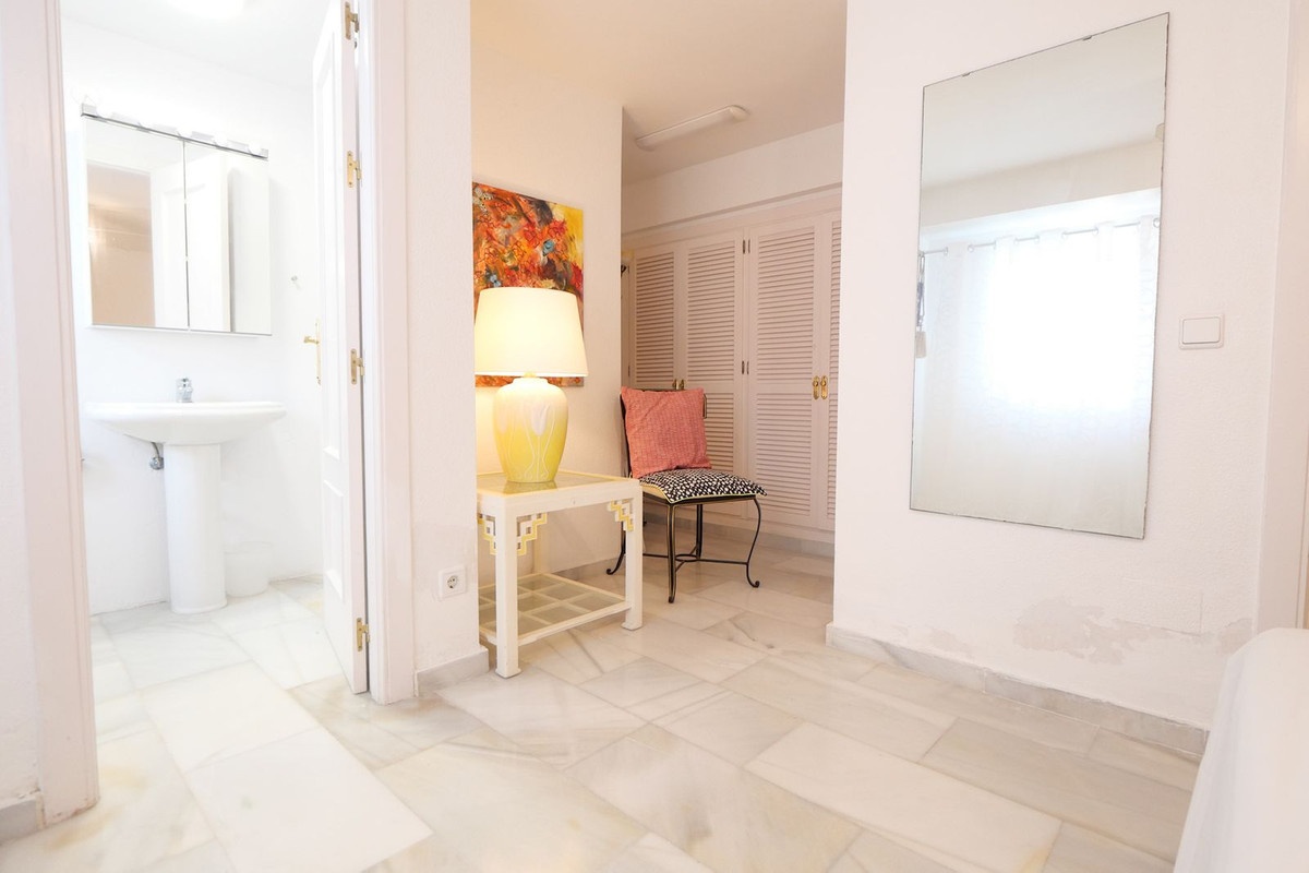 Property main view 12