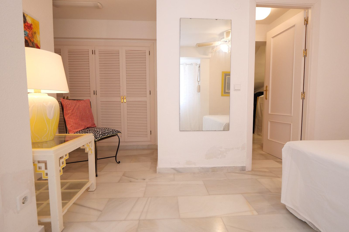 Property main view 13