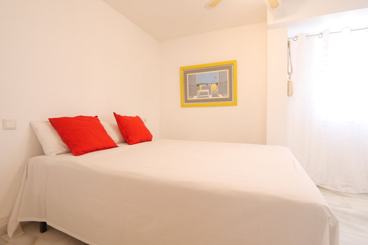 Property main view 15