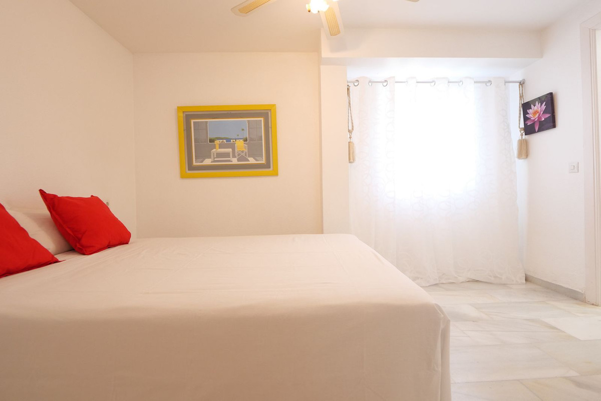 Property main view 16