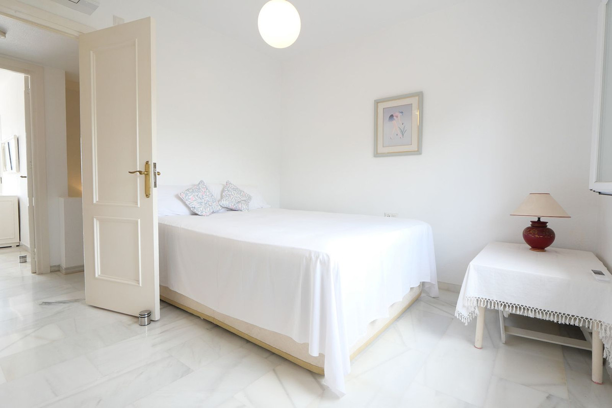 Property main view 17