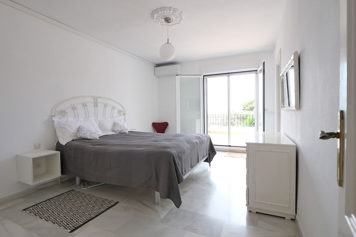 Property main view 19
