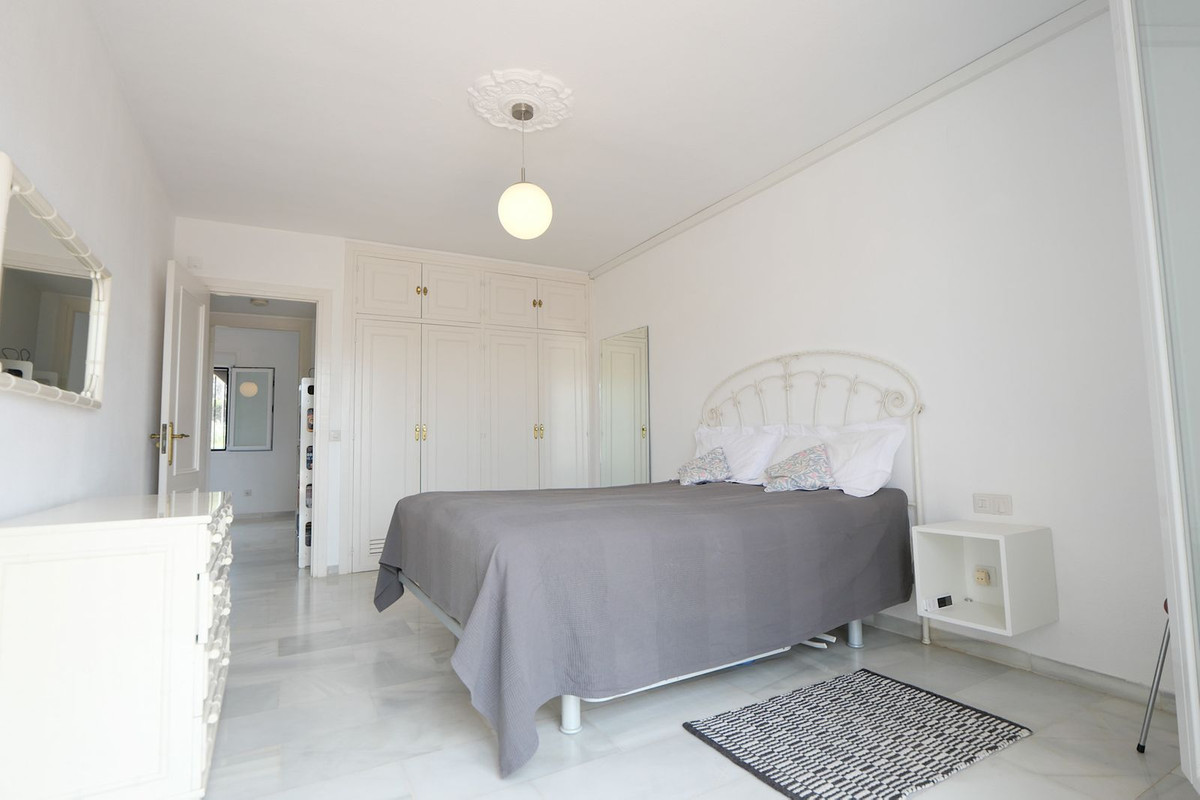 Property main view 20