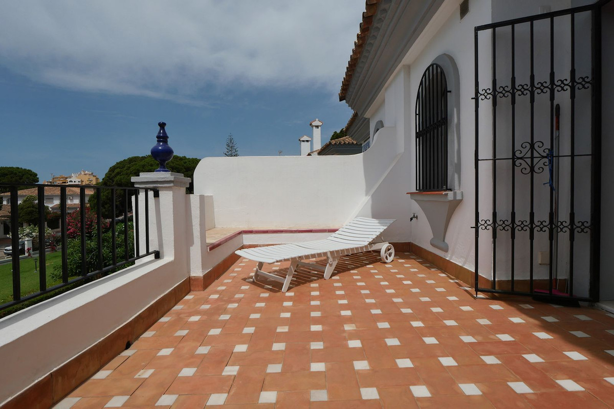 Property main view 22