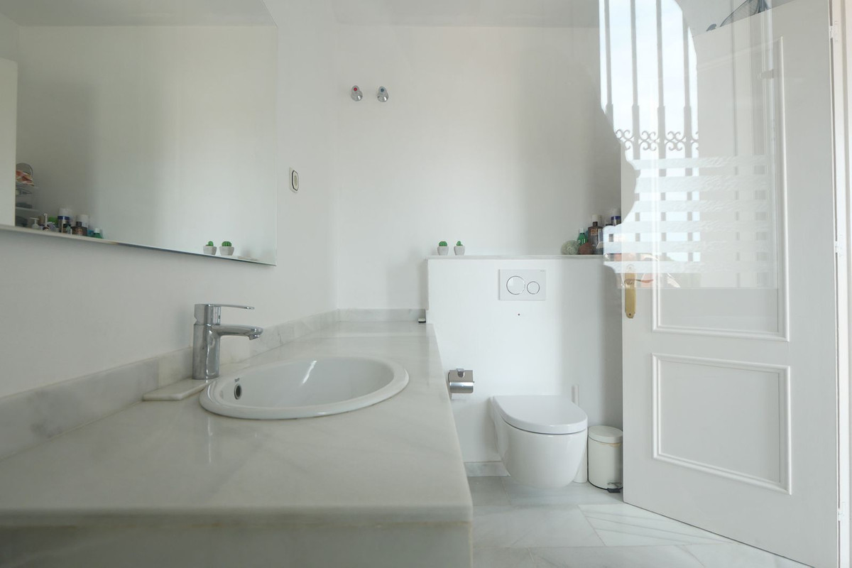 Property main view 24