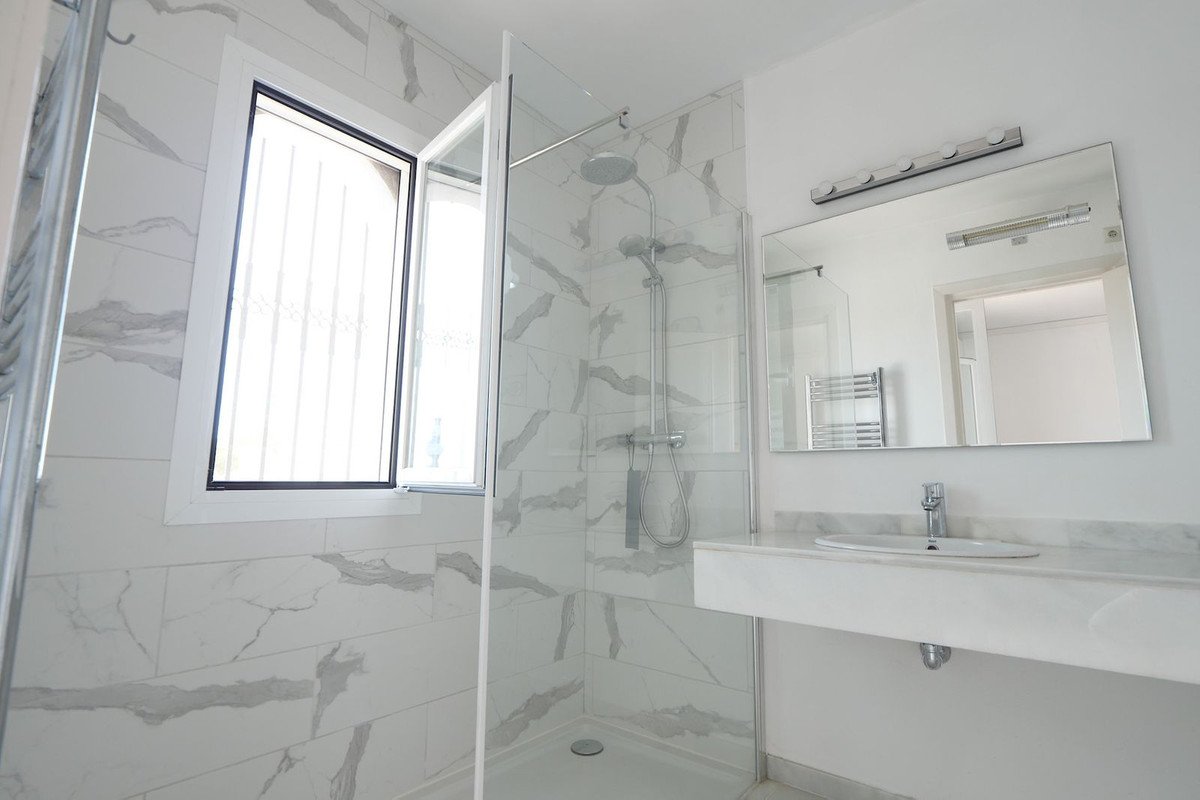Property main view 26