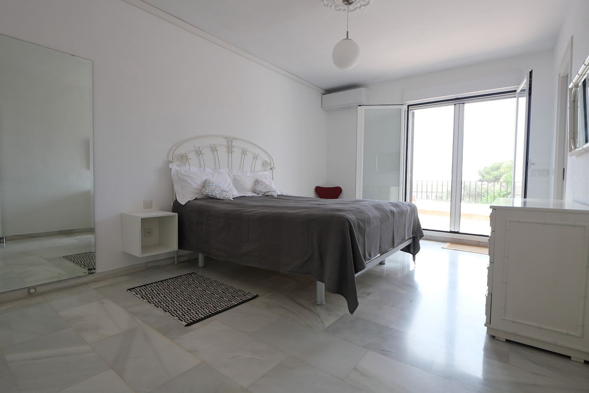 Property main view 27