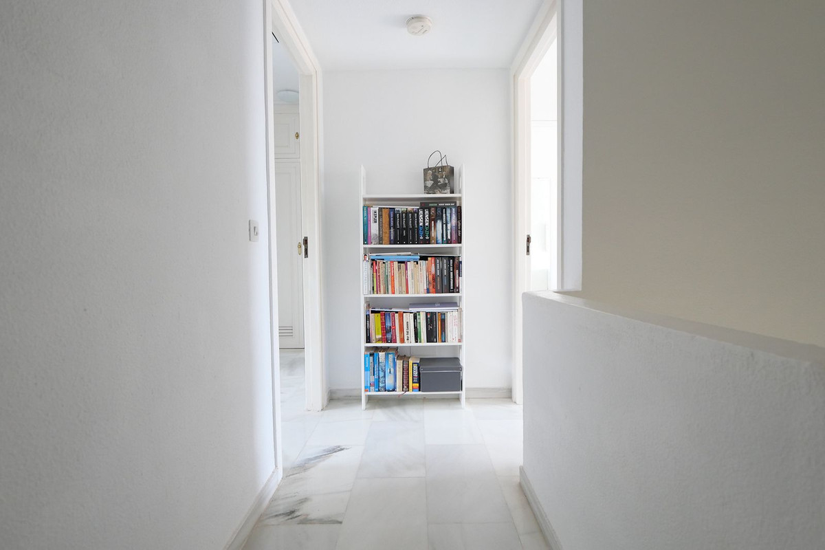 Property main view 28