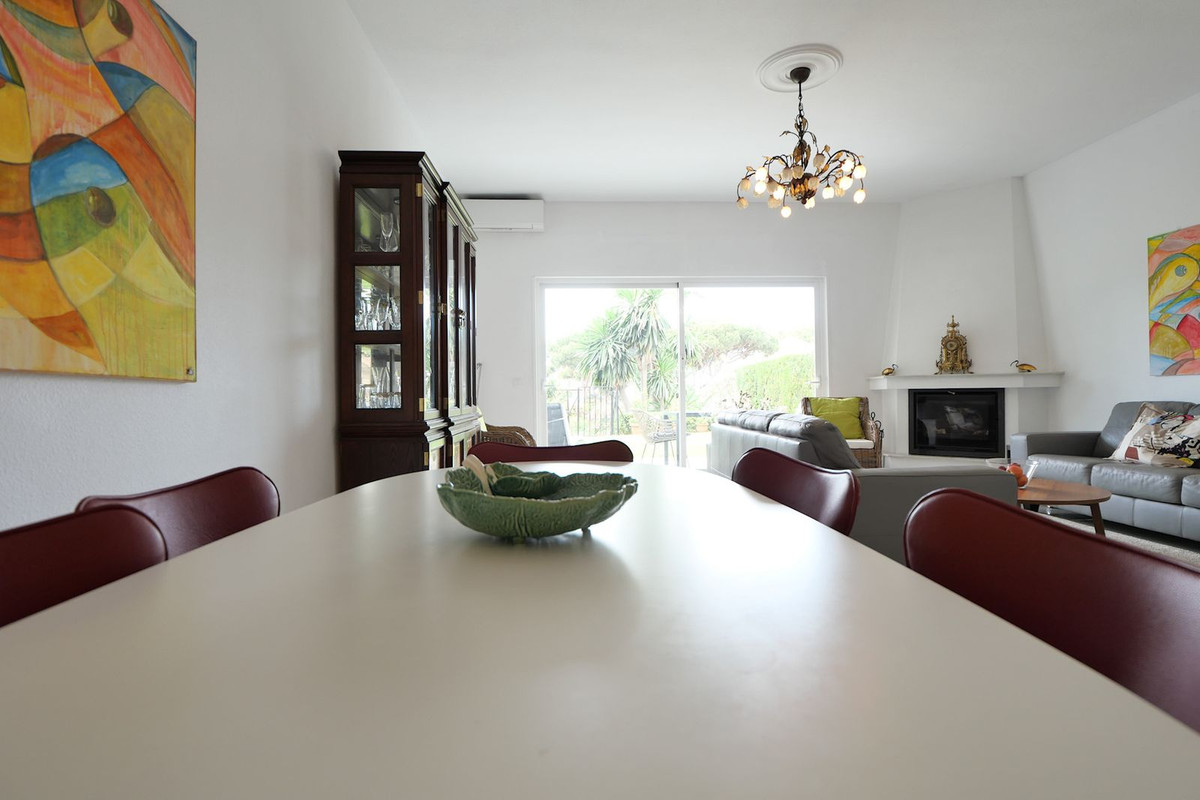Property main view 29