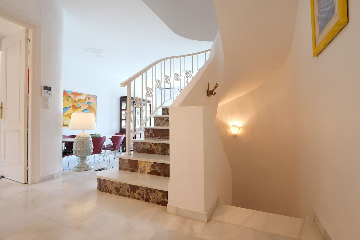 Property main view 3