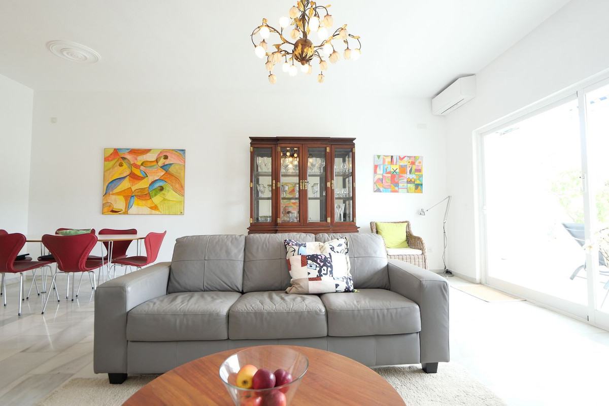 Property main view 30