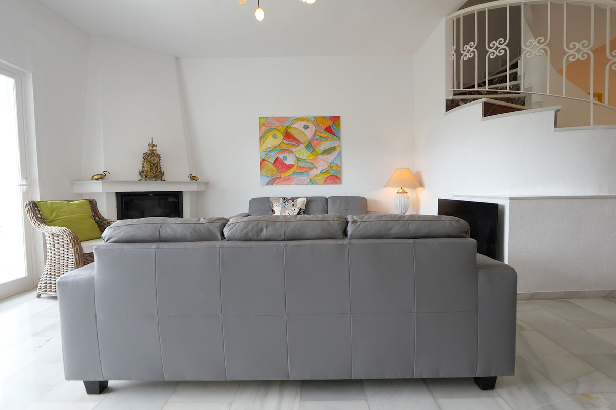 Property main view 31