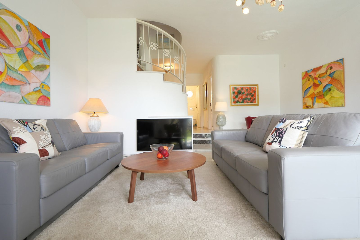 Property main view 32