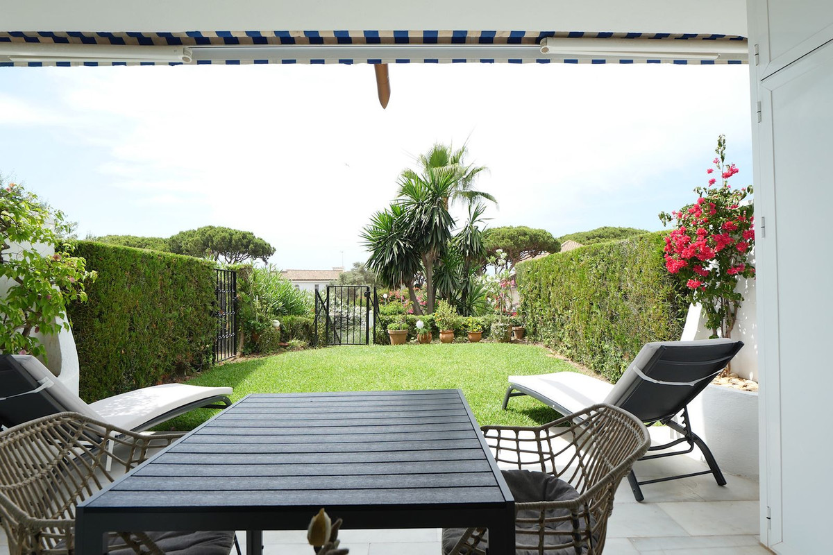 Property main view 33
