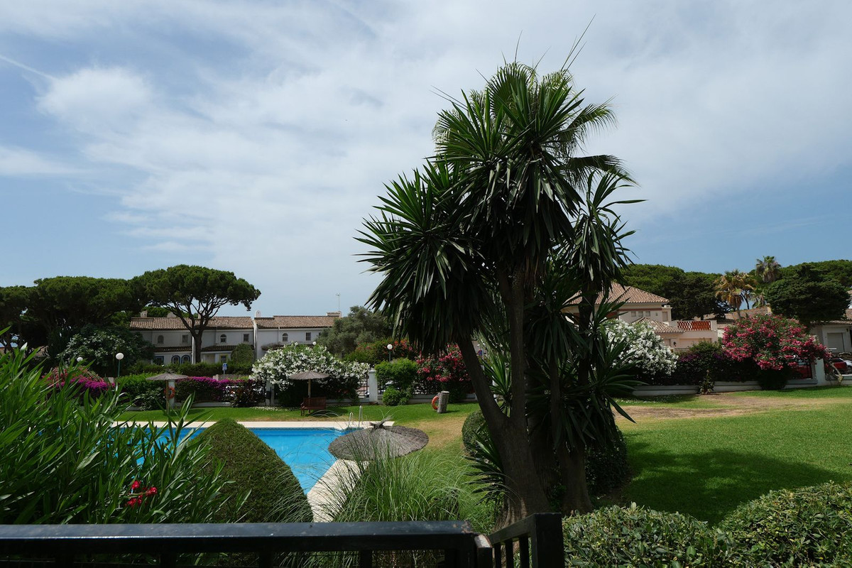 Property main view 35