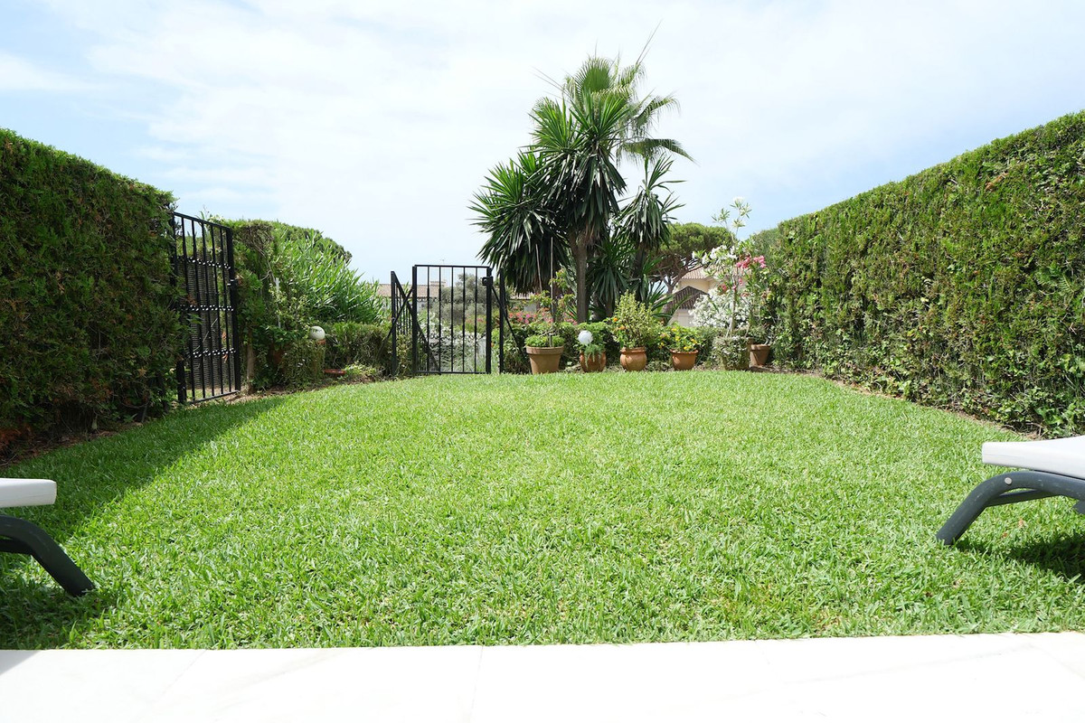 Property main view 36