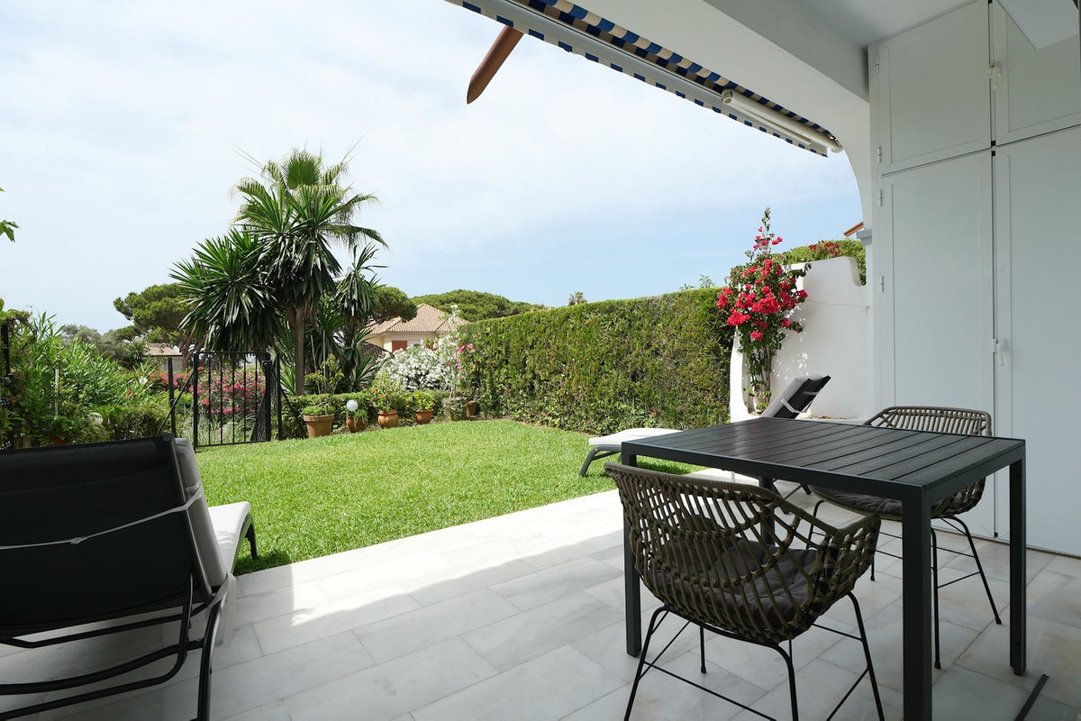 Property main view 37