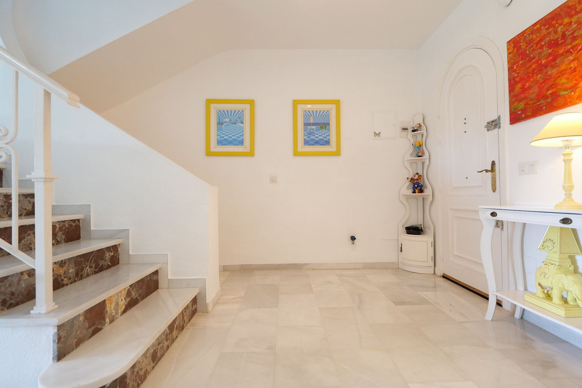 Property main view 38