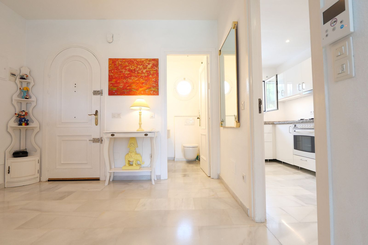 Property main view 39