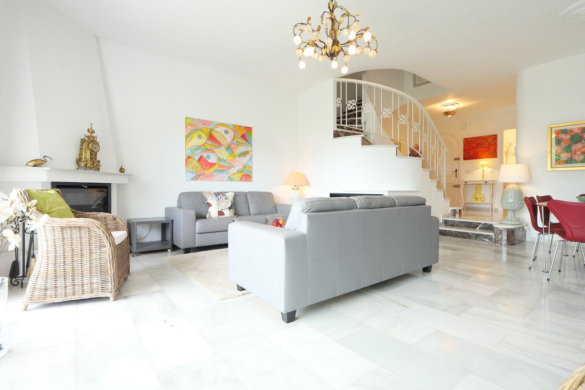 Property main view 4