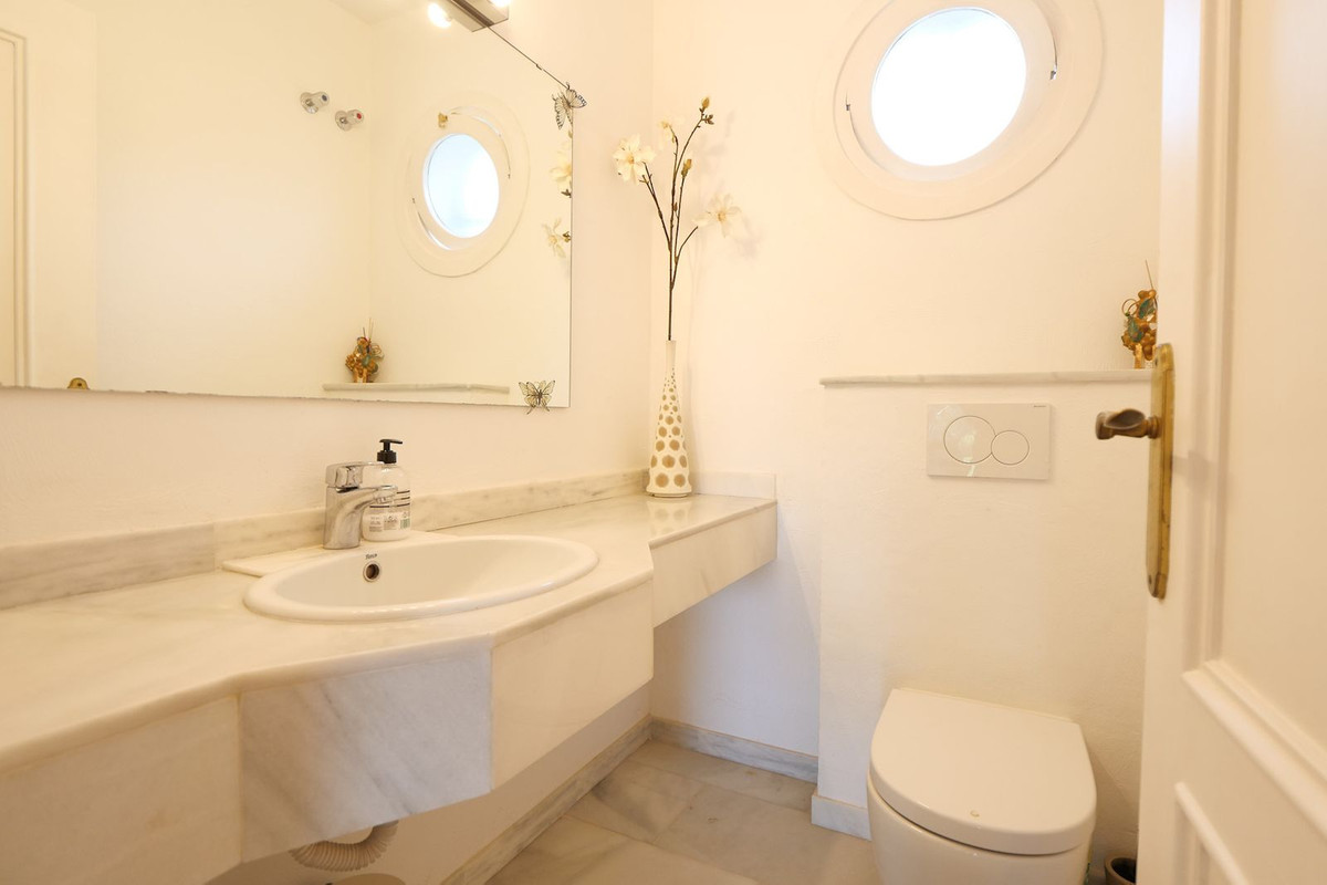 Property main view 40