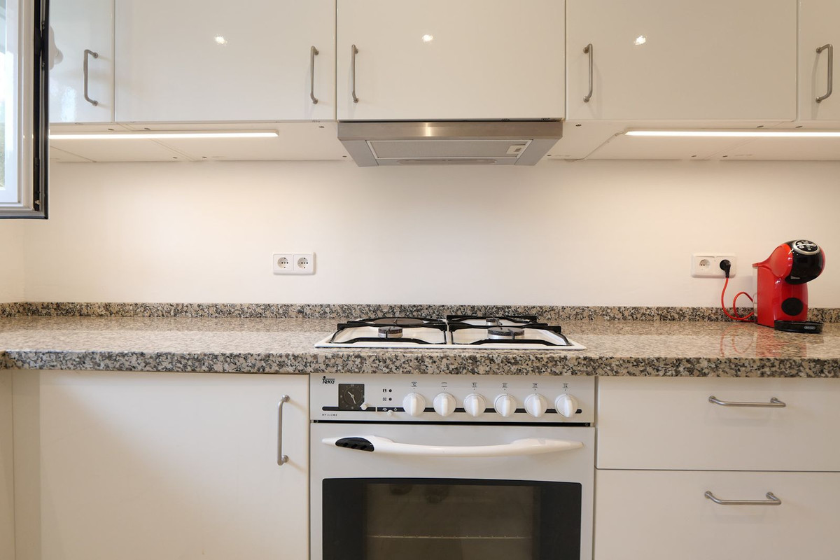 Property main view 41