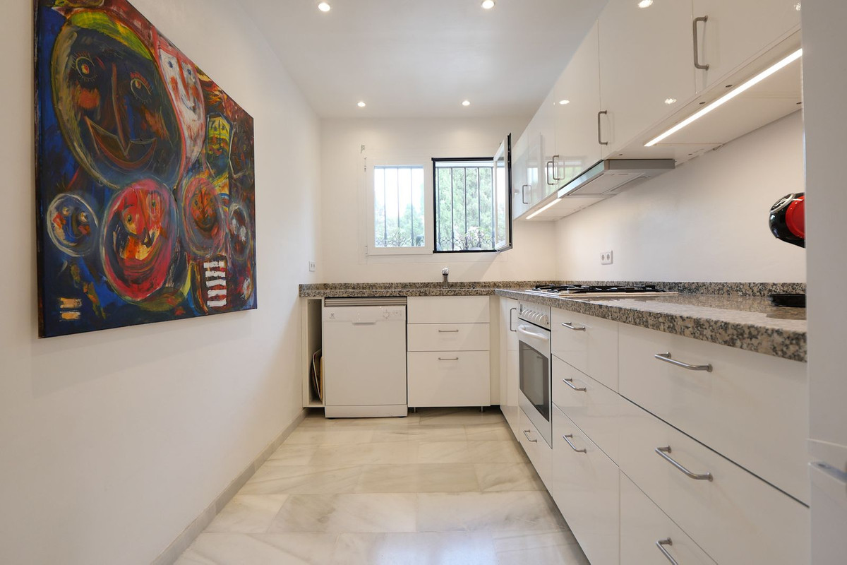 Property main view 42