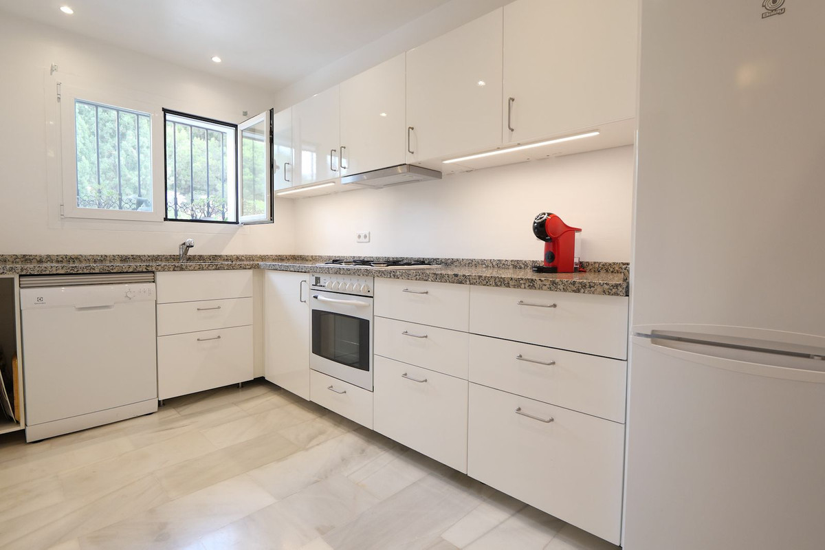 Property main view 43