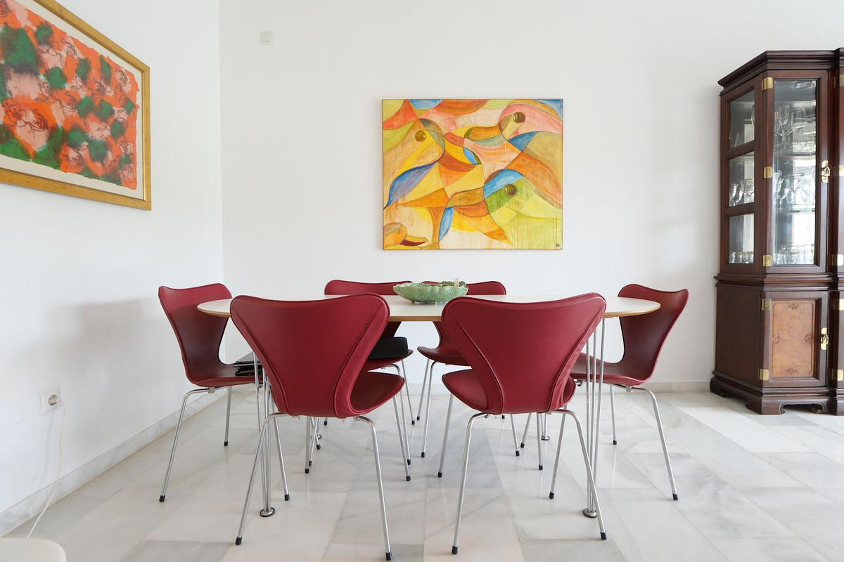 Property main view 5