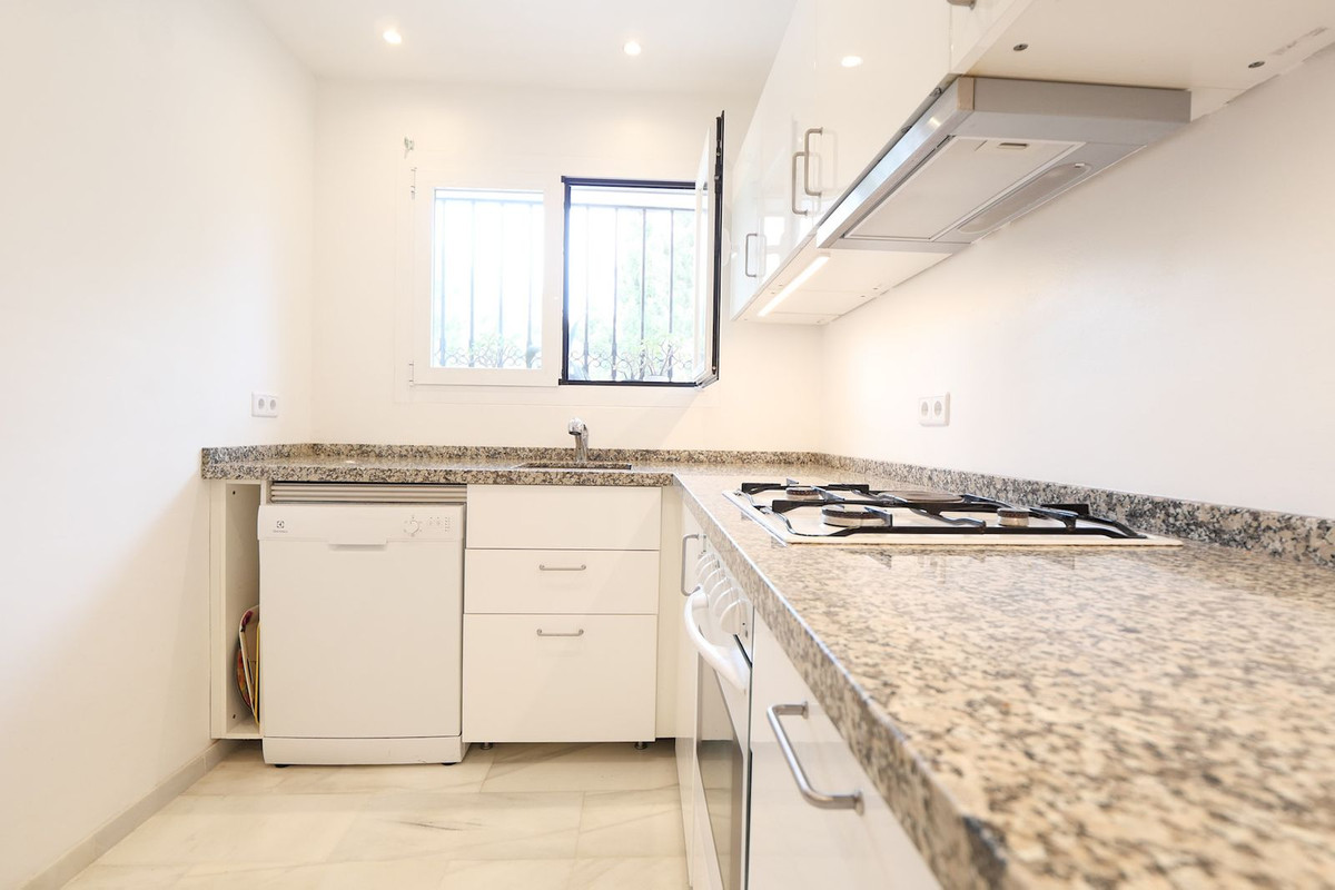 Property main view 6