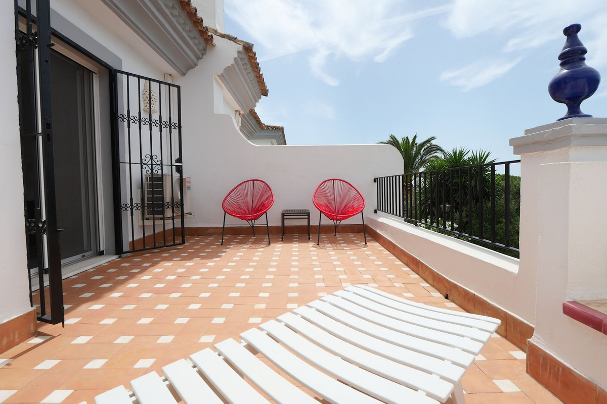 Property main view 7