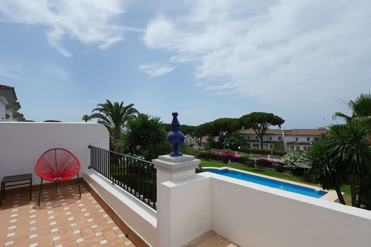 Property main view 8