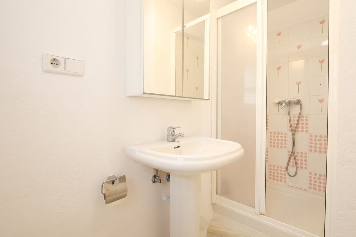 Property main view 9