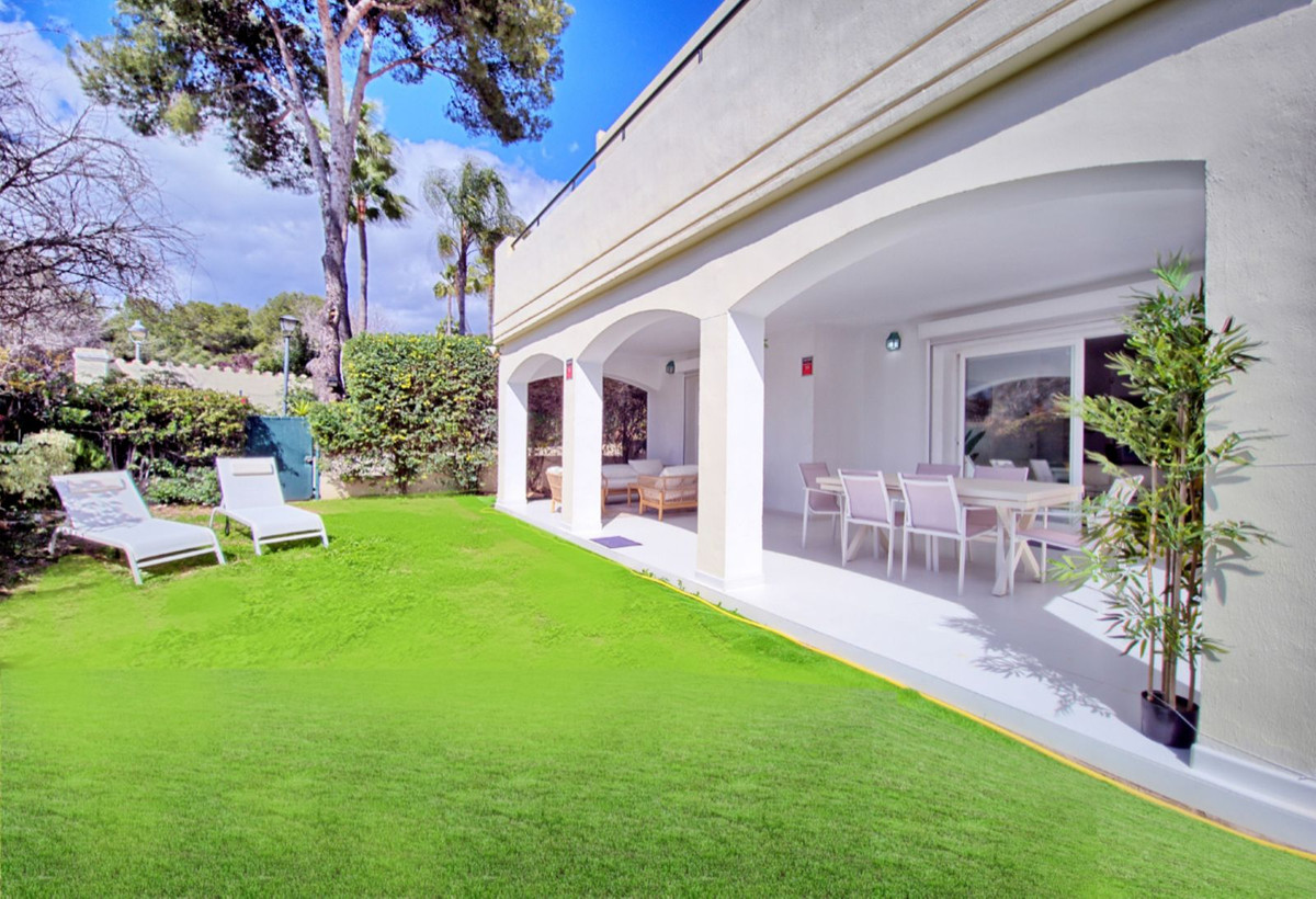 Property main view 1