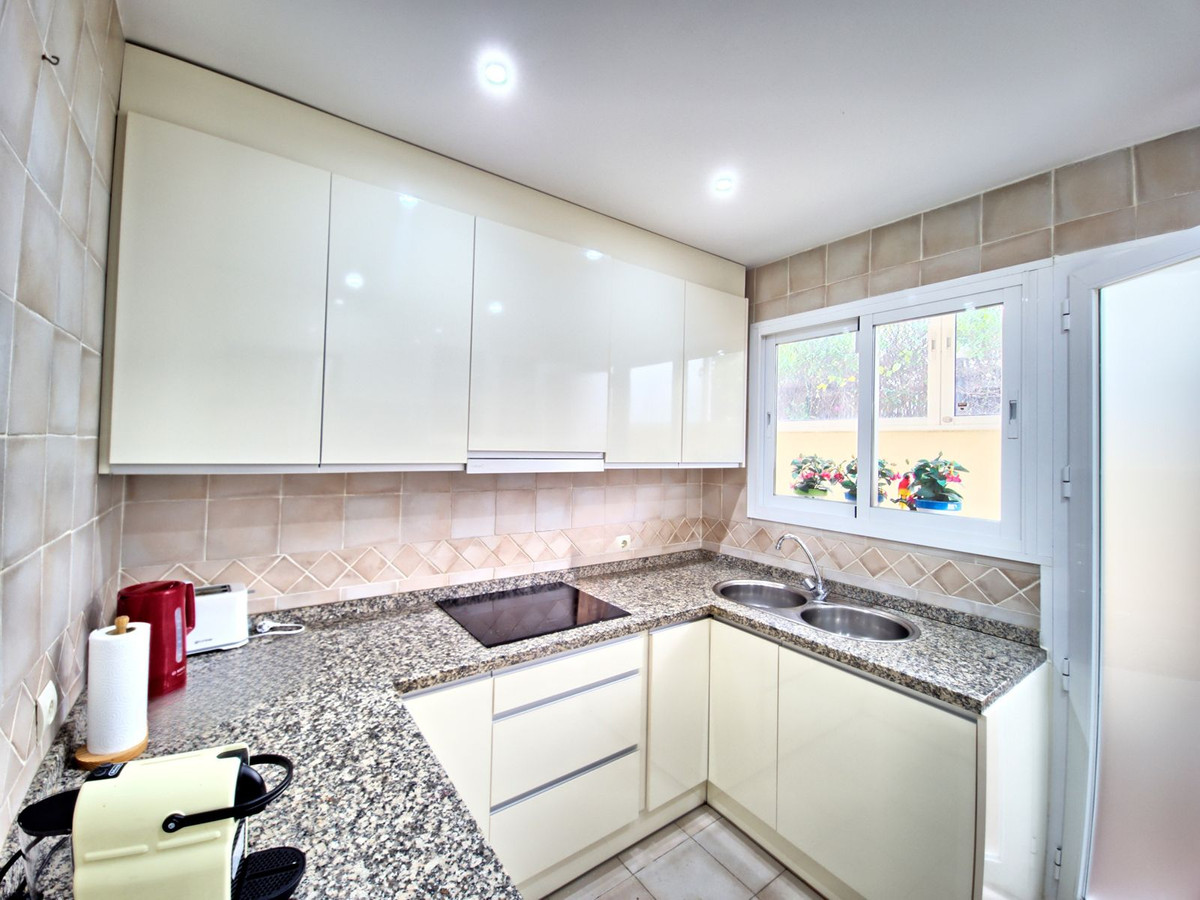 Property main view 10