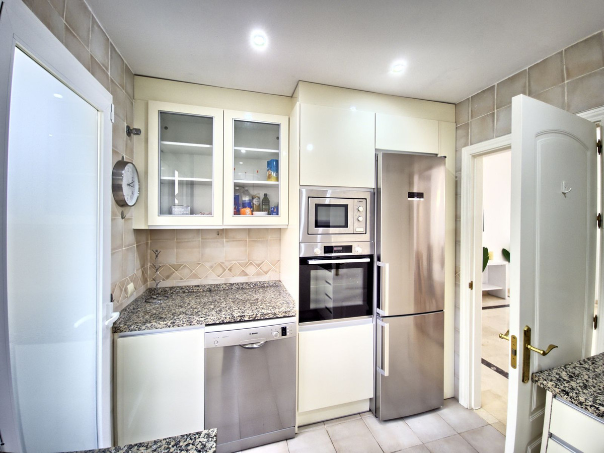 Property main view 11