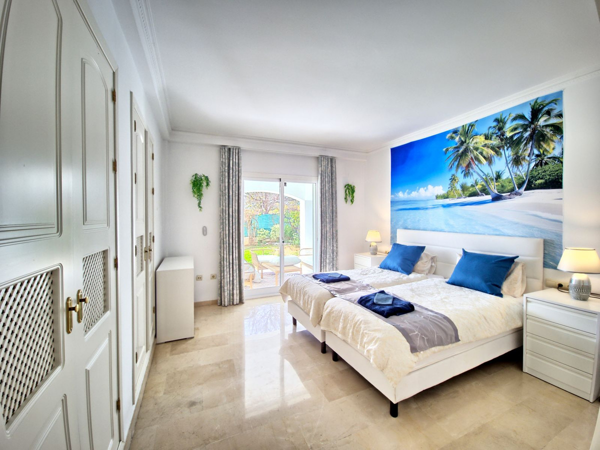 Property main view 12