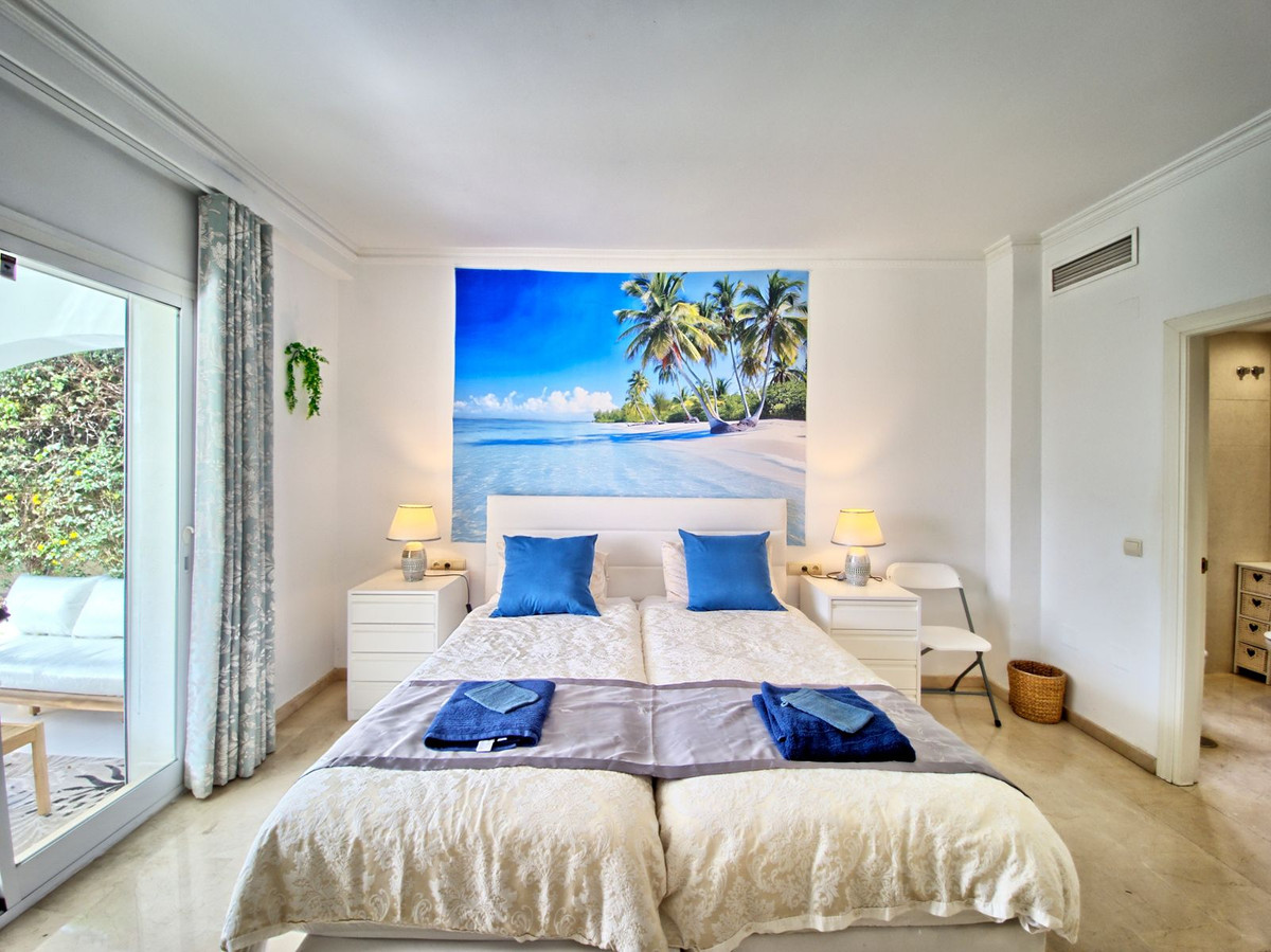 Property main view 13