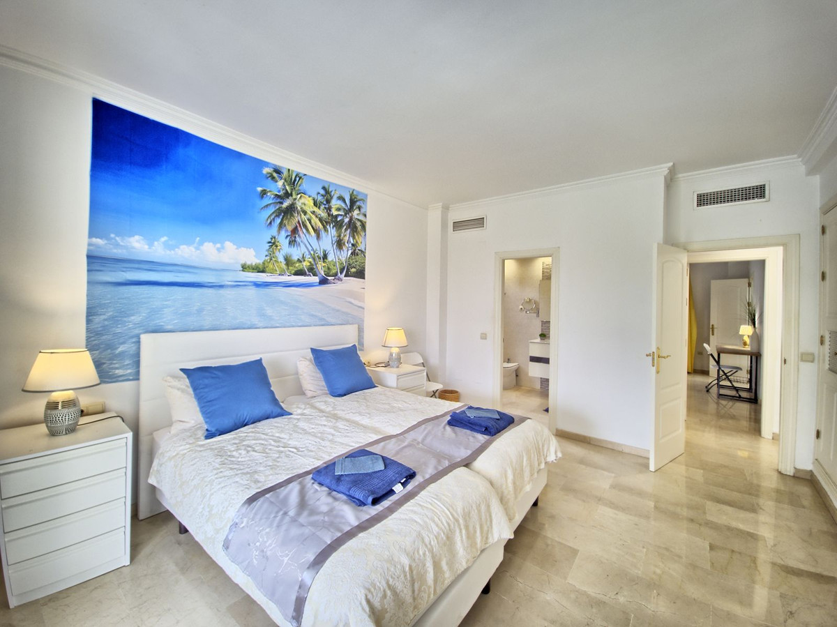 Property main view 14