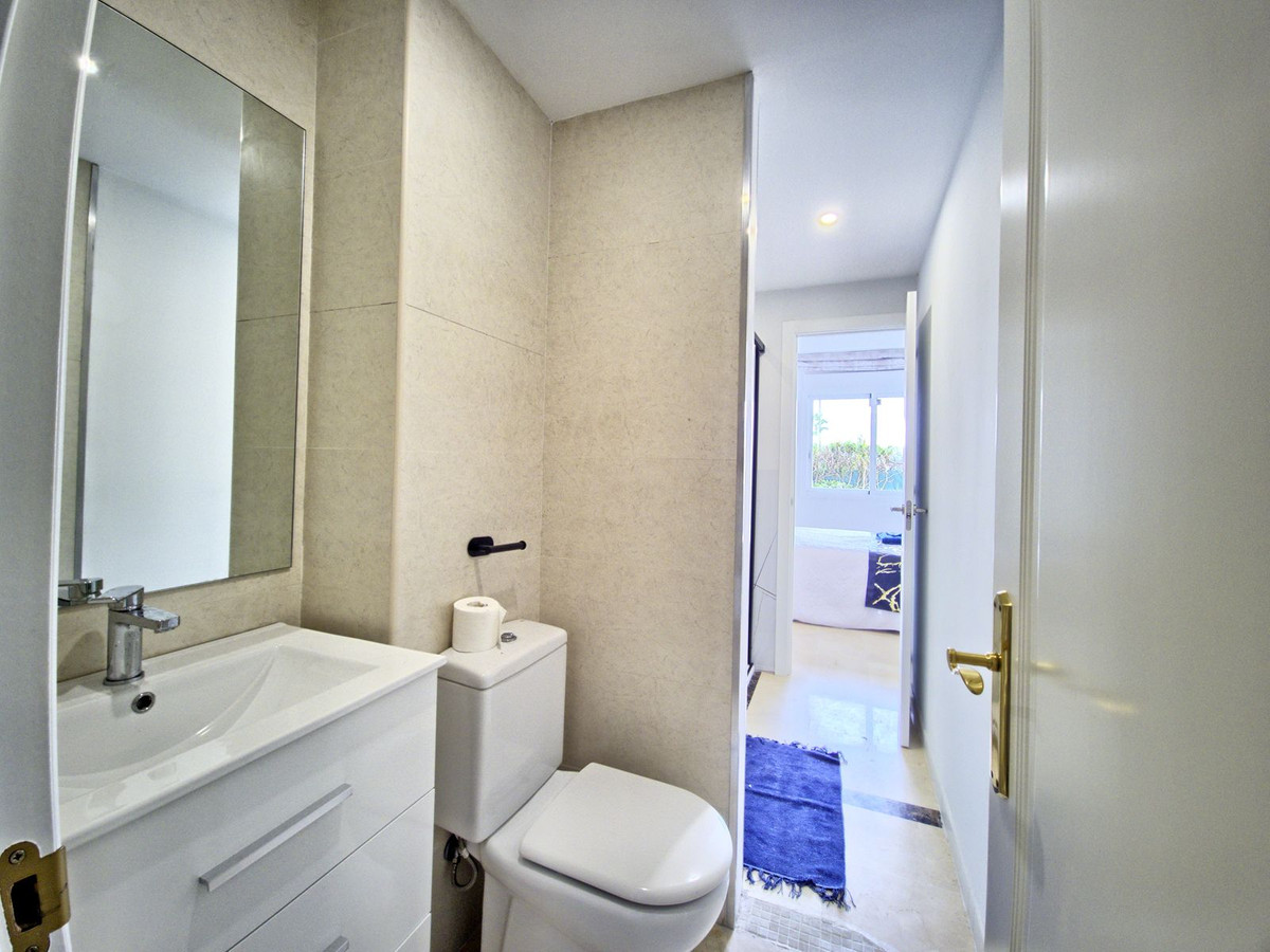 Property main view 15