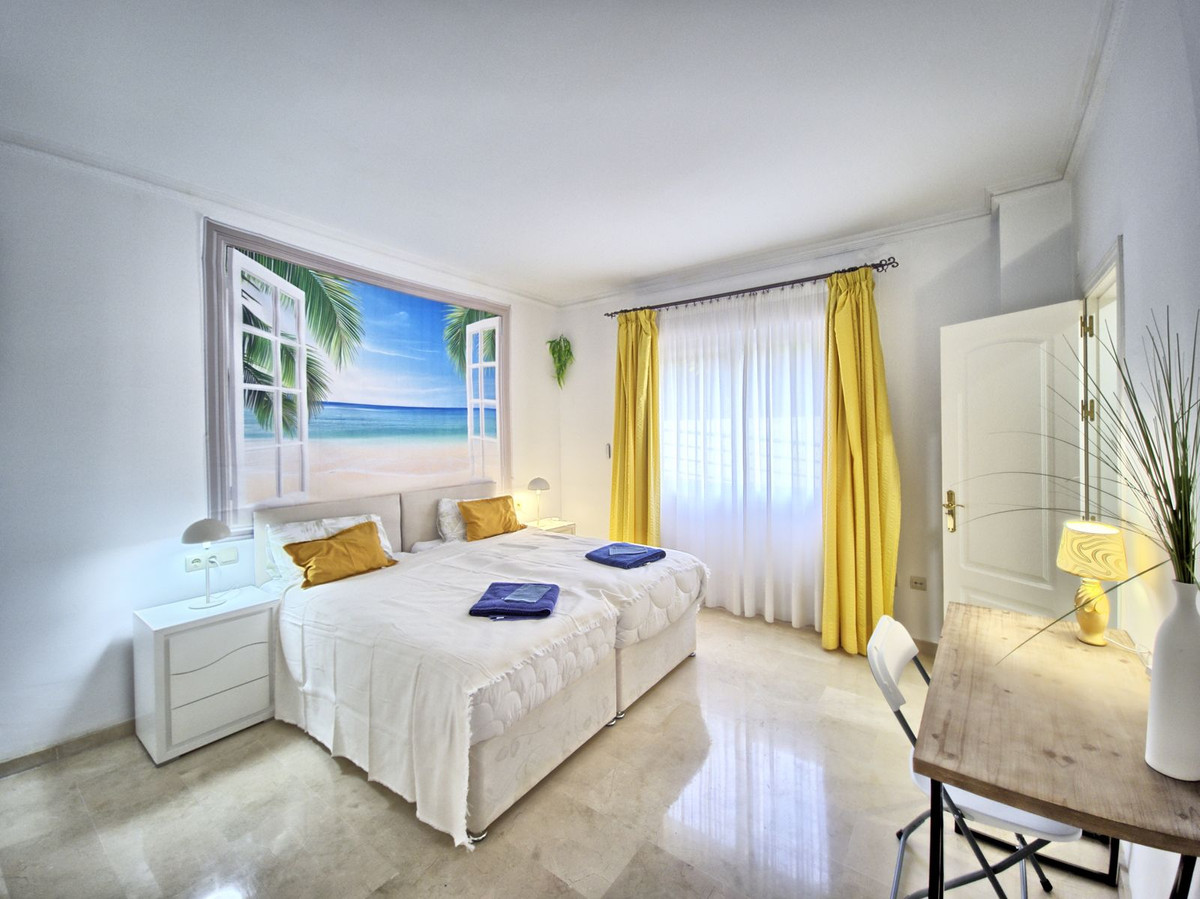 Property main view 16