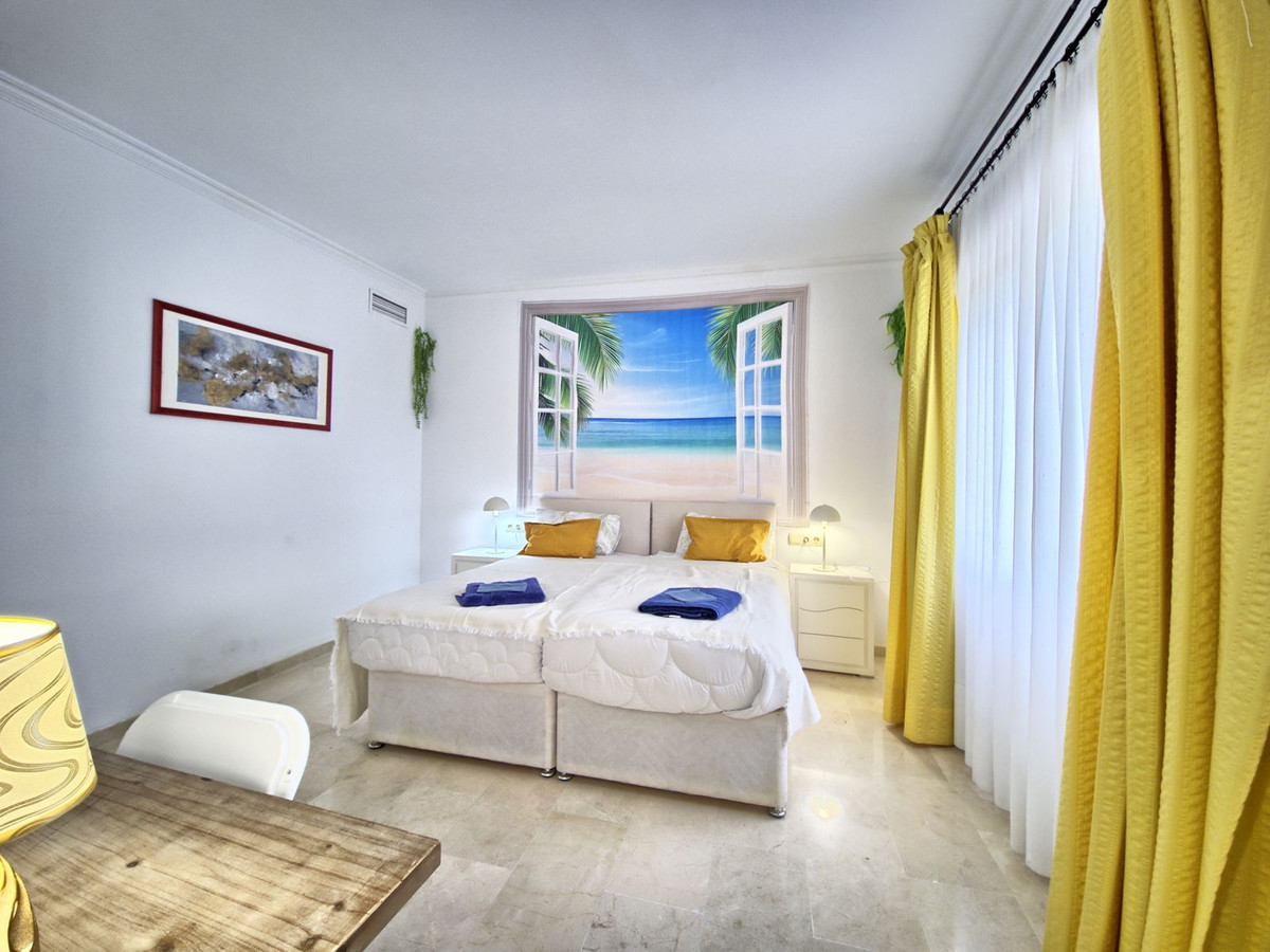 Property main view 17