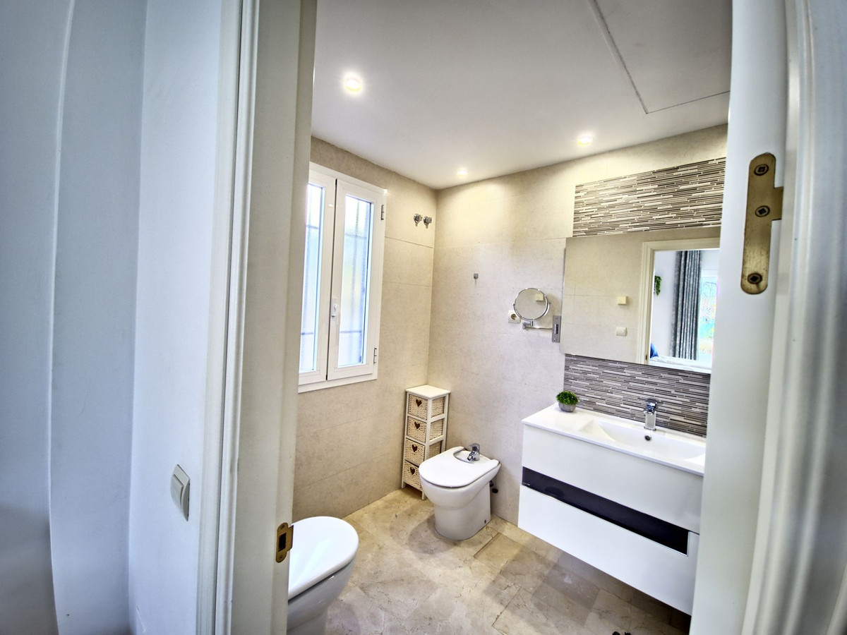 Property main view 18