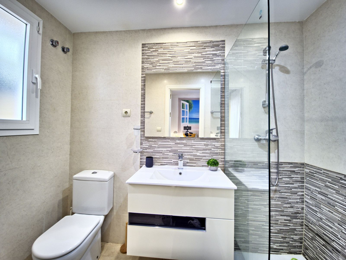 Property main view 19