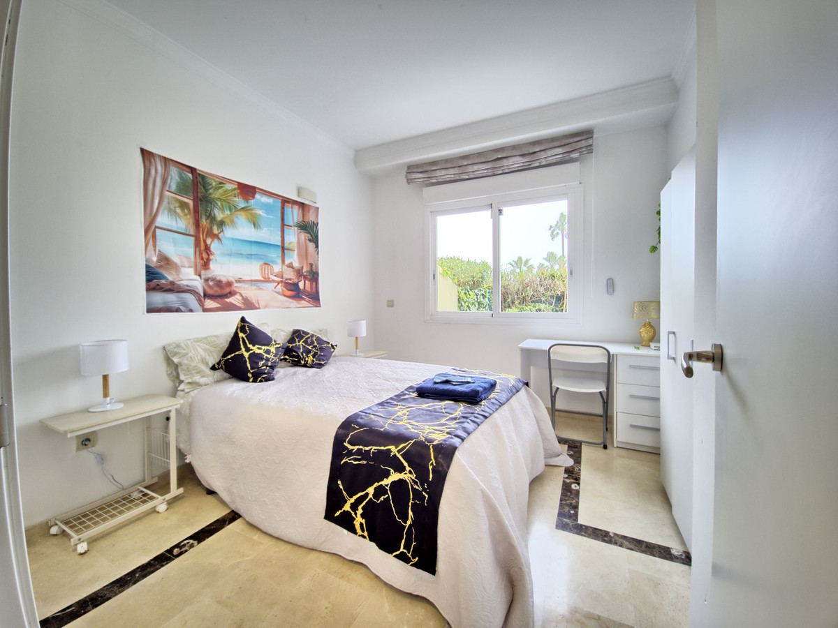 Property main view 20