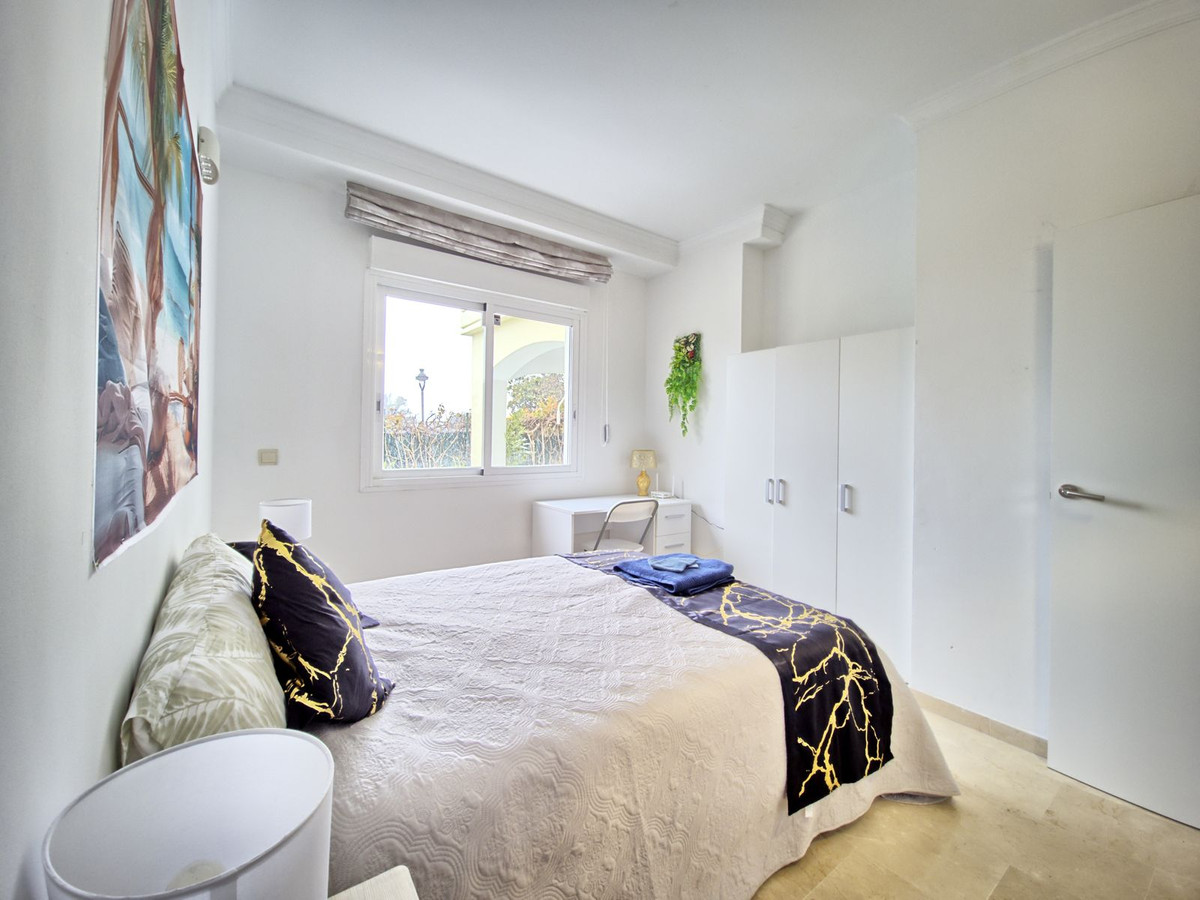 Property main view 21